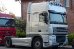 20160101-BG-00078.jpg