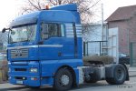 20160101-BG-00102.jpg