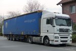 20160101-BG-00107.jpg