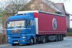 20160101-BG-00108.jpg