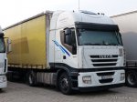 20160101-BG-00144.jpg
