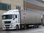 20160101-BG-00242.jpg