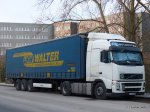 20160101-BG-00248.jpg