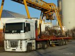 20160101-BG-00250.jpg