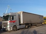 20160101-BG-00254.jpg