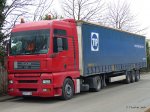 20160101-BG-00270.jpg