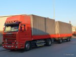20160101-BG-00277.jpg