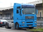 20160101-BG-00436.jpg