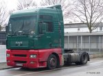 20160101-BG-00437.jpg