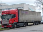 20160101-BG-00439.jpg