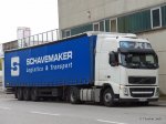20160101-BG-00462.jpg