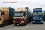 20160101-BG-00467.jpg