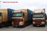 20160101-BG-00469.jpg