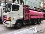 China-Hong-Kong-Hlavac-20161024-00039.JPG