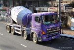China-Hong-Kong-Hlavac-20161024-00046.JPG