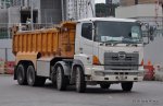 China-Hong-Kong-Hlavac-20161024-00048.JPG