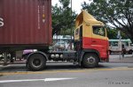China-Hong-Kong-Hlavac-20161024-00061.JPG