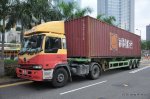 China-Hong-Kong-Hlavac-20161024-00076.JPG