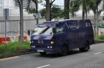 China-Hong-Kong-Hlavac-20161024-00079.JPG