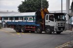 China-Hong-Kong-Hlavac-20161024-00109.JPG