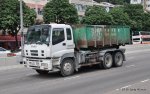 China-Hong-Kong-Hlavac-20161024-00119.JPG