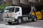 China-Hong-Kong-Hlavac-20161024-00158.JPG