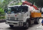 China-Hong-Kong-Hlavac-20161024-00161.JPG