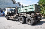 China-Hong-Kong-Hlavac-20161024-00169.JPG