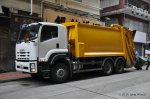 China-Hong-Kong-Hlavac-20161024-00175.JPG