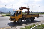 China-Hong-Kong-Hlavac-20161024-00211.JPG