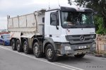 China-Hong-Kong-Hlavac-20161024-00216.JPG