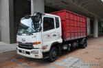 China-Hong-Kong-Hlavac-20161024-00246.JPG