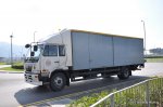 China-Hong-Kong-Hlavac-20161024-00250.JPG