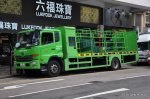 China-Hong-Kong-Hlavac-20161024-00260.JPG