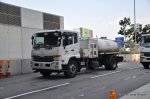 China-Hong-Kong-Hlavac-20161024-00272.JPG