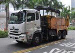 China-Hong-Kong-Hlavac-20161024-00281.JPG