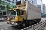 China-Hong-Kong-Hlavac-20161024-00302.JPG