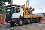 China-Hong-Kong-Hlavac-20161024-00303.JPG