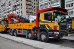 China-Hong-Kong-Hlavac-20161024-00308.JPG