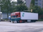 20160101-DK-00005.jpg