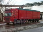 20160101-DK-00006.jpg