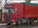 20160101-DK-00007.jpg