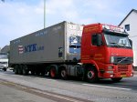 20160101-DK-00010.jpg