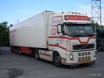 20160101-DK-00012.jpg