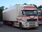 20160101-DK-00013.jpg