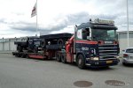 20160101-DK-00015.jpg