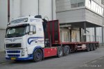 20160101-DK-00016.jpg