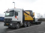 20160101-DK-00026.jpg