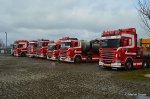 20160101-DK-00037.jpg
