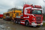 20160101-DK-00039.jpg